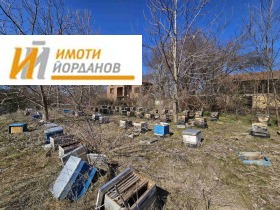 ������� ���� | Imot.bg � ����� ������ 11
