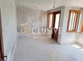 ������� ���� | Imot.bg � ����� ������ 11