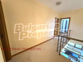 ������� ���� | Imot.bg � ����� ������ 10