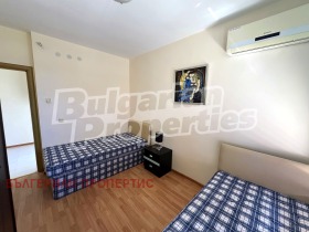 ������� ���� | Imot.bg � ����� ������ 17