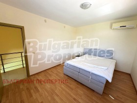 ������� ���� | Imot.bg � ����� ������ 12