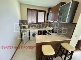 ������� ���� | Imot.bg � ����� ������ 8