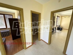 ������� ���� | Imot.bg � ����� ������ 14