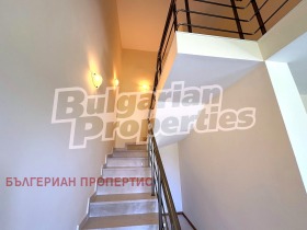 ������� ���� | Imot.bg � ����� ������ 9