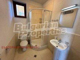 ������� ���� | Imot.bg � ����� ������ 15