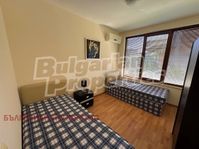 ������� ���� | Imot.bg � ����� ������ 16