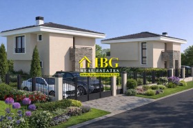 ������� ���� | Imot.bg � ����� ������ 5
