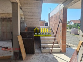 ������� ���� | Imot.bg � ����� ������ 14