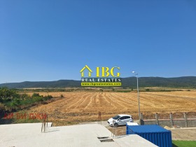 ������� ���� | Imot.bg � ����� ������ 10