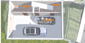 ������� ���� | Imot.bg � ����� ������ 3
