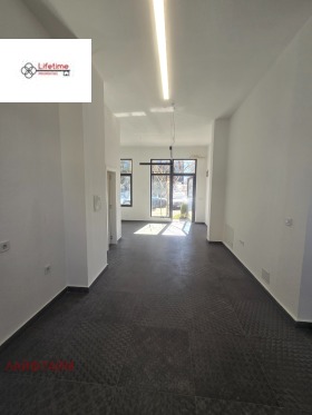 ������� ������� | Imot.bg � ����� ������ 8