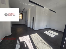 ������� ������� | Imot.bg � ����� ������ 6