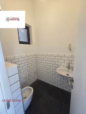 ������� ������� | Imot.bg � ����� ������ 5