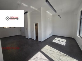 ����� ������� �������,���� �����, �� ����������