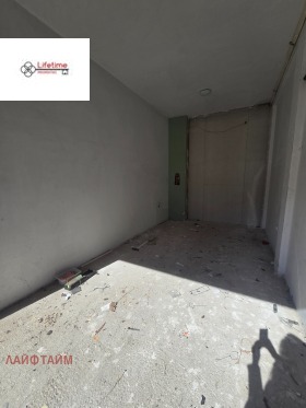 ������� ������� | Imot.bg � ����� ������ 9