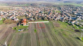 ������� ������ | Imot.bg � ����� ������ 3