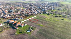 ������� ������ | Imot.bg � ����� ������ 2