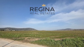 ����� ������� ������,��. ������, ������ �������