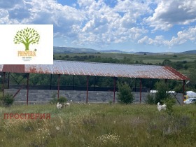 ������� ���������� ���� | Imot.bg � ����� ������ 4