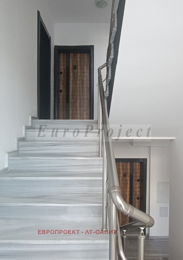 For Sale  Studio Sofia , Darvenitsa , 40 sq.m | 21699530 - image [17]