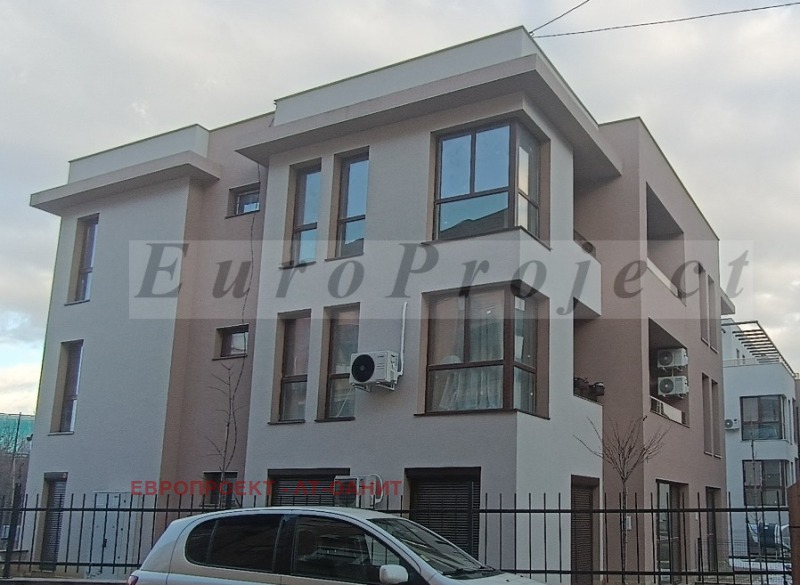 Продава  1-стаен град София , Дървеница , 40 кв.м | 21699530 - изображение [16]