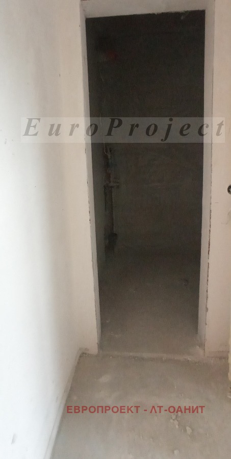 For Sale  Studio Sofia , Darvenitsa , 40 sq.m | 21699530 - image [13]