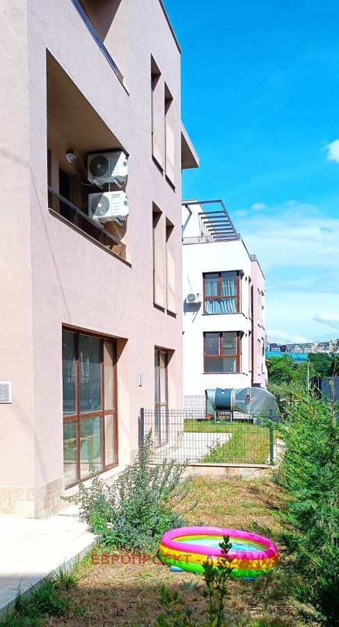 Продава  1-стаен град София , Дървеница , 40 кв.м | 21699530