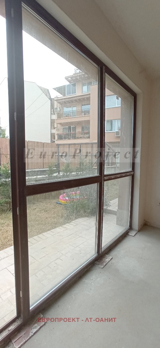 For Sale  Studio Sofia , Darvenitsa , 40 sq.m | 21699530 - image [8]