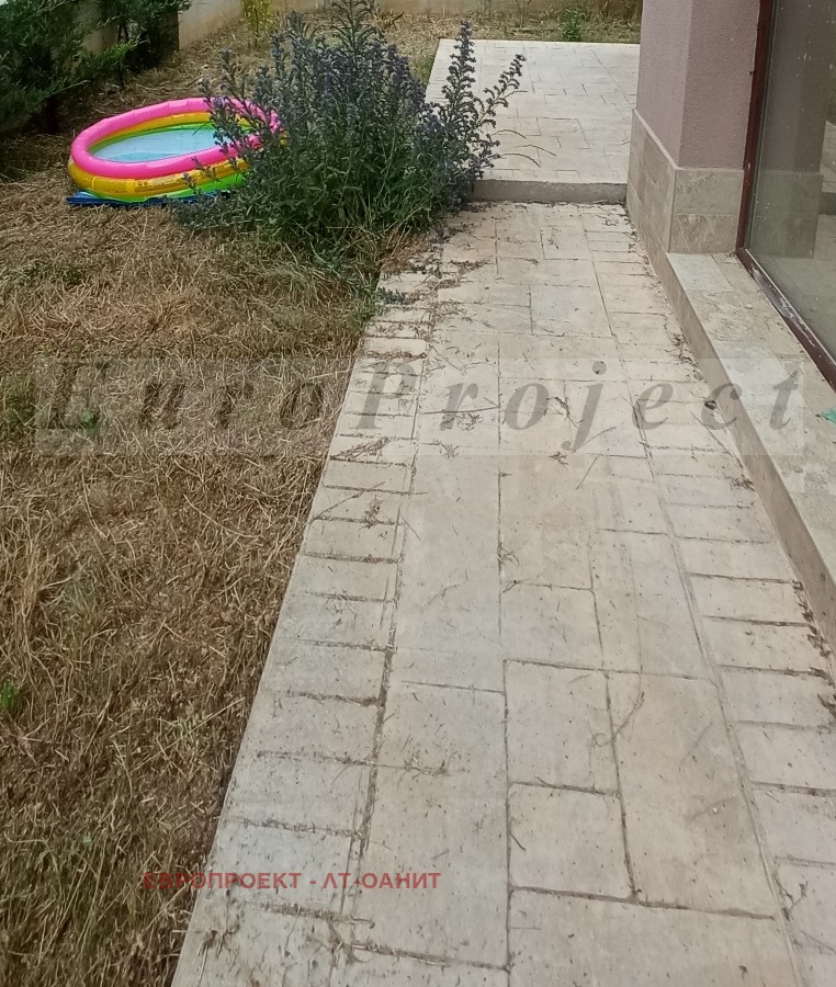 À venda  Estúdio Sofia , Darvenica , 40 m² | 21699530 - imagem [4]