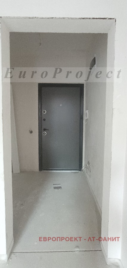 Продаја  Студио Софија , Дарвеница , 40 м2 | 21699530 - слика [12]