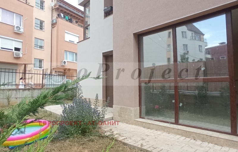 À vendre  Studio Sofia , Darvenitsa , 40 m² | 21699530 - image [3]