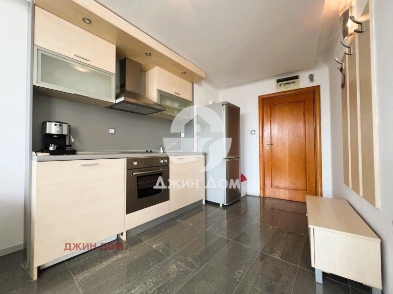 For Sale  Studio region Burgas , k.k. Slanchev bryag , 62 sq.m | 67866071 - image [4]