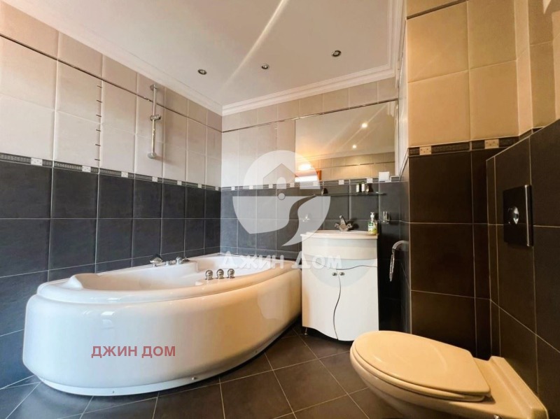 For Sale  Studio region Burgas , k.k. Slanchev bryag , 62 sq.m | 67866071 - image [9]