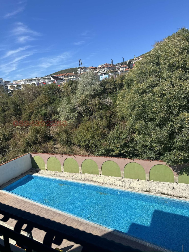 Προς πώληση  Στούντιο περιοχή Μπουργκάς , Σβετη Βλασ , 46 τ.μ | 93502625 - εικόνα [7]