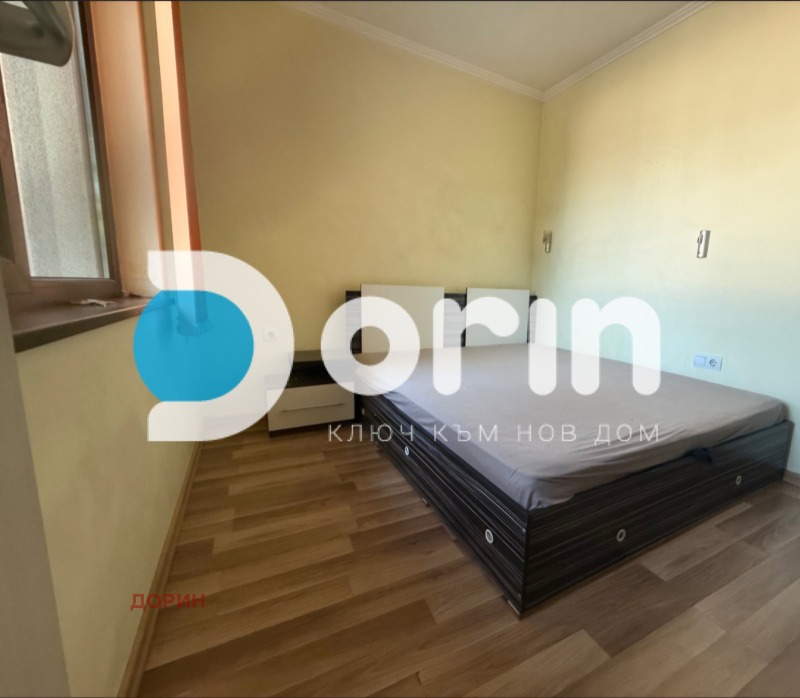 Продава 1-СТАЕН, гр. Пловдив, Център, снимка 5 - Апартаменти - 52569523