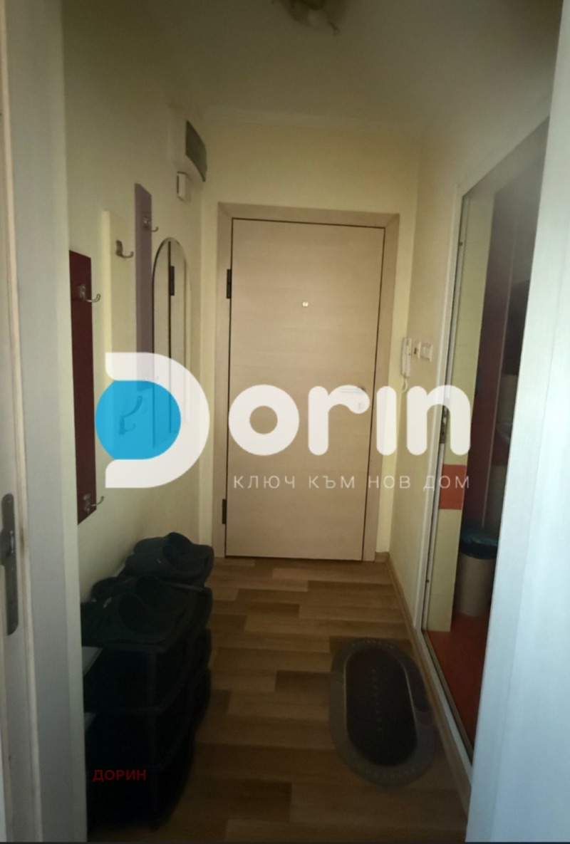 Продава 1-СТАЕН, гр. Пловдив, Център, снимка 3 - Апартаменти - 52569523