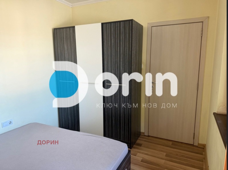 Продава 1-СТАЕН, гр. Пловдив, Център, снимка 6 - Апартаменти - 52569523