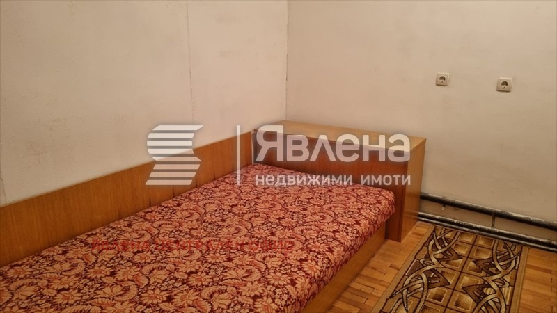 Продава 1-СТАЕН, гр. София, Люлин 5, снимка 4 - Апартаменти - 56352209