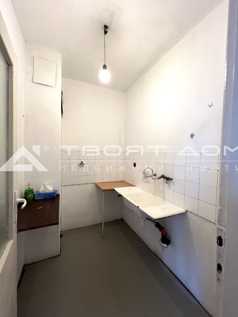 À vendre  1 chambre Sofia , Yavorov , 45 m² | 87648309 - image [3]