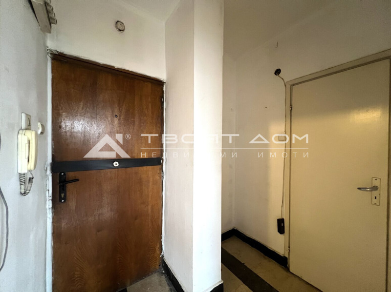 À vendre  1 chambre Sofia , Yavorov , 45 m² | 87648309 - image [6]