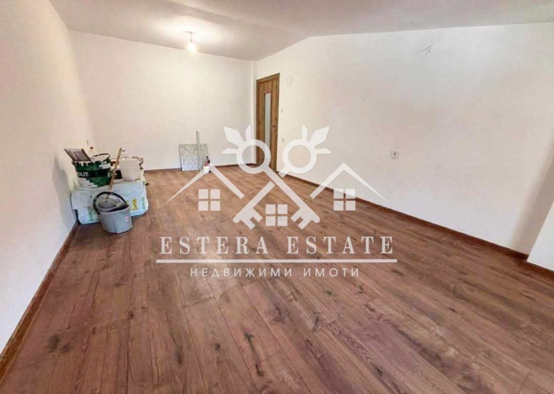 Na prodej  1 ložnice Šumen , Matematičeska gimnazija , 44 m2 | 61660419 - obraz [2]