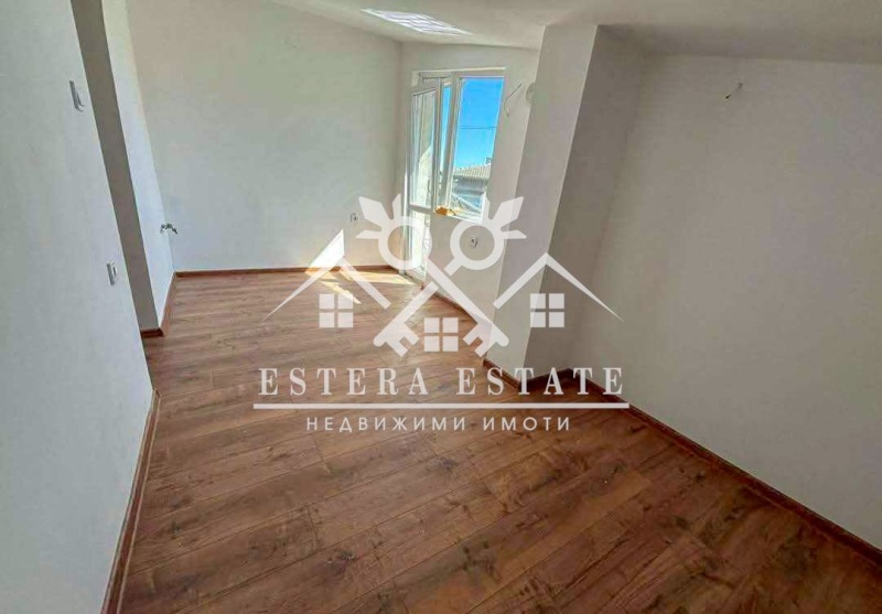 Na prodej  1 ložnice Šumen , Matematičeska gimnazija , 44 m2 | 61660419