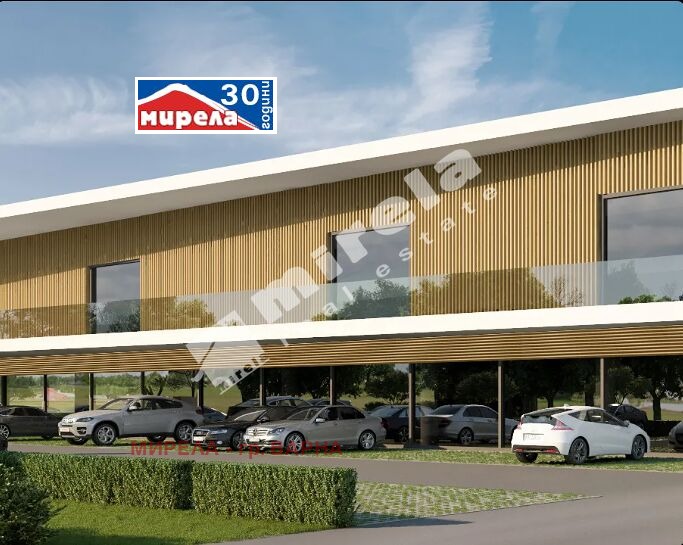 Продава 2-СТАЕН, гр. Варна, Галата, снимка 4 - Апартаменти - 52494461