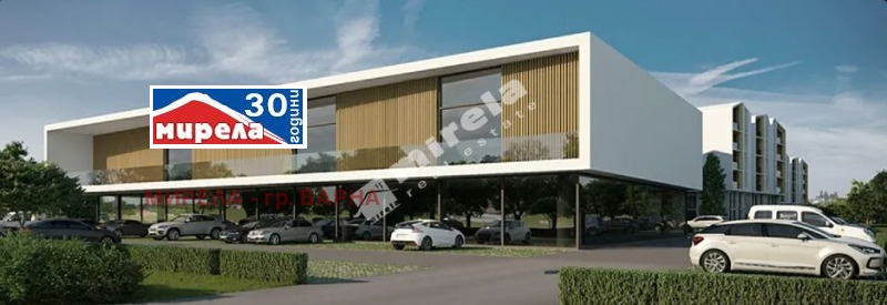 Продава 2-СТАЕН, гр. Варна, Галата, снимка 5 - Апартаменти - 52494461