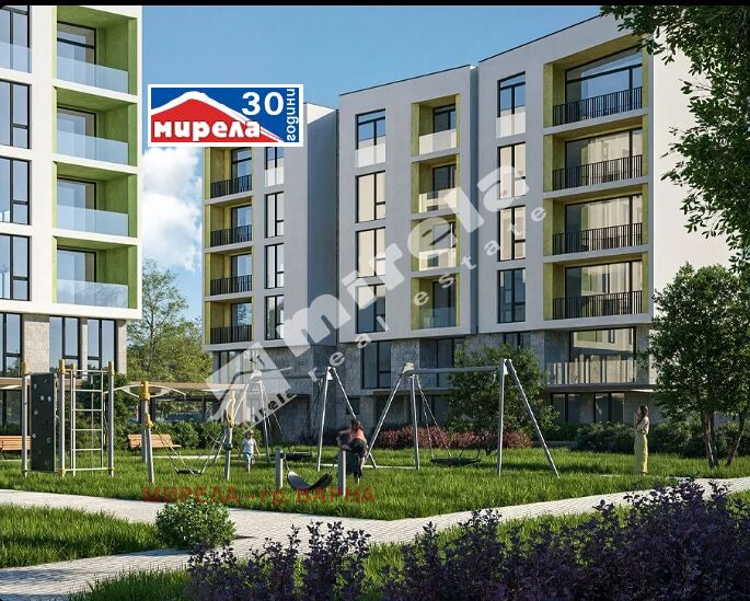 Продава 2-СТАЕН, гр. Варна, Галата, снимка 3 - Апартаменти - 52494461