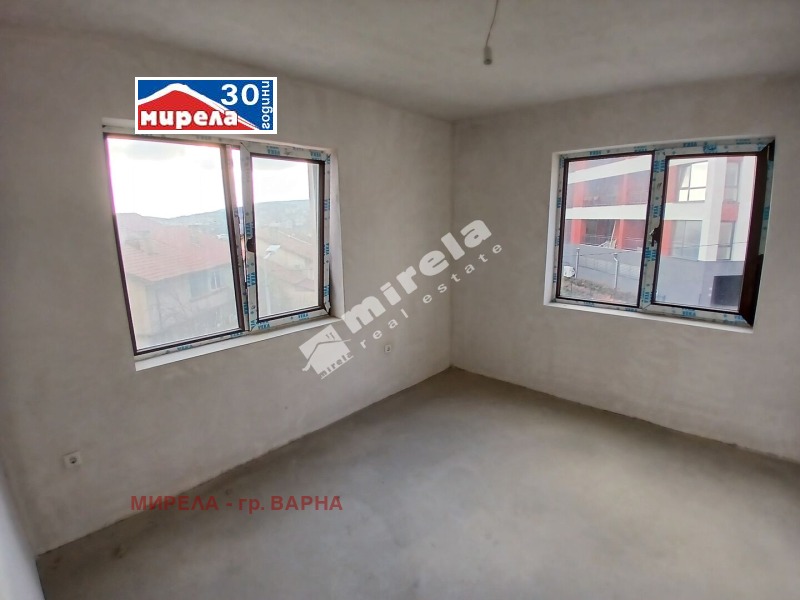 Продава 2-СТАЕН, гр. Варна, Виница, снимка 2 - Апартаменти - 52660532