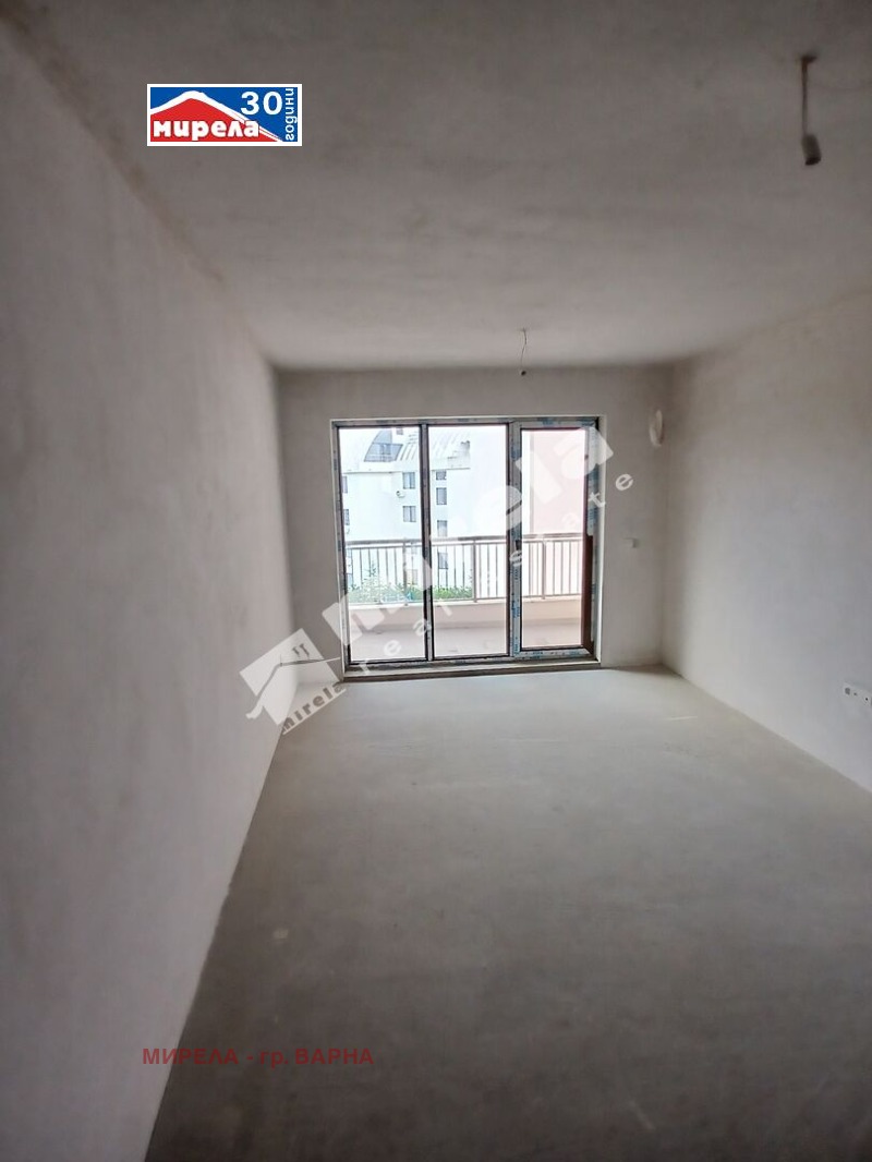 Продава 2-СТАЕН, гр. Варна, Виница