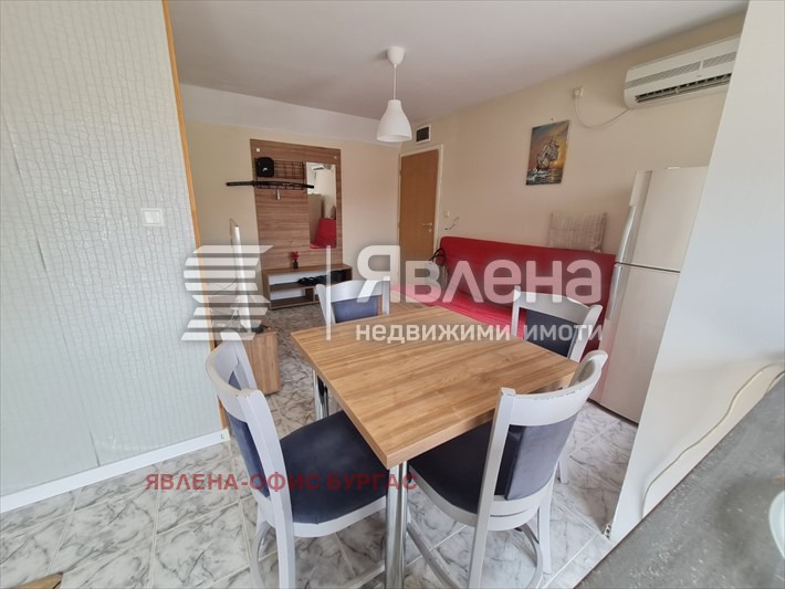 Продава 2-СТАЕН, гр. Несебър, област Бургас