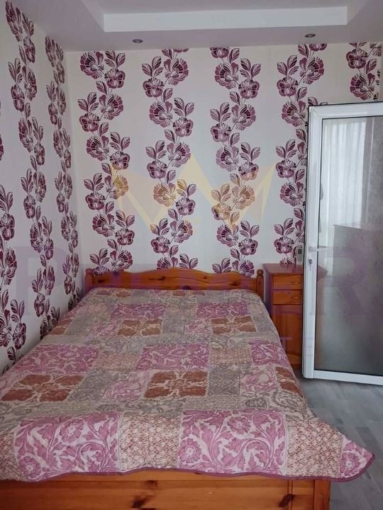 Продава 2-СТАЕН, гр. Бургас, област Бургас, снимка 9 - Апартаменти - 53778344