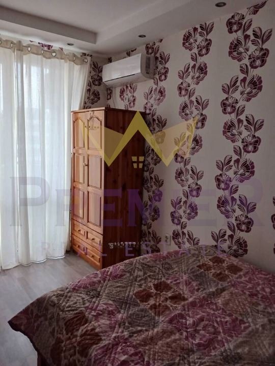 Продава 2-СТАЕН, гр. Бургас, област Бургас, снимка 8 - Апартаменти - 53778344